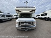 Contact us now about this 2019 Entegra Coach Esteem 29V! 2019 Esteem 29V by Entegra Coach from Blue Compass RV Charleston in Ladson, South Carolina