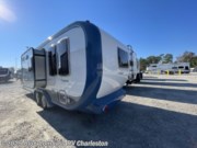Used 2012 EverGreen RV Element 26SRL available in Ladson, South Carolina