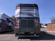 New 2026 Entegra Coach Aspire 44D available in Ladson, South Carolina