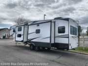 Contact us now about this 2026 Grand Design Reflection 324MBS! 2026 Reflection 324MBS by Grand Design from Blue Compass RV Charleston in Ladson, South Carolina