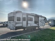 New 2026 Grand Design Reflection 367BHS available in Ladson, South Carolina