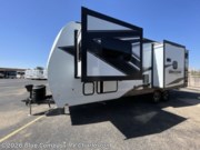 Call now about this 2026 Grand Design Momentum G-Class 25G! 2026 Grand Design Momentum G-Class 25G - New Toy Hauler For Sale by Blue Compass RV Charleston in Ladson, South Carolina features Slideout
