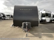 Contact us now about this 2026 Brinkley RV Model Ix 20x! 2026 Model Ix 20x by Brinkley RV from Blue Compass RV Charleston in Ladson, South Carolina