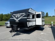 New 2026 Grand Design Transcend Xplor 20MKX available in Ladson, South Carolina
