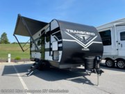 Call now about this 2026 Grand Design Transcend Xplor 20MKX! 2026 Grand Design Transcend Xplor 20MKX - New Travel Trailer For Sale by Blue Compass RV Charleston in Ladson, South Carolina features Slideout