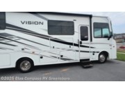 Contact us now about this 2024 Entegra Coach Vision 27A! 2024 Vision 27A by Entegra Coach from Blue Compass RV Greensboro in Colfax, North Carolina