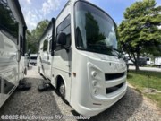 Contact us now about this 2025 Entegra Coach Vision SE 27ASE! 2025 Vision SE 27ASE by Entegra Coach from Blue Compass RV Greensboro in Colfax, North Carolina