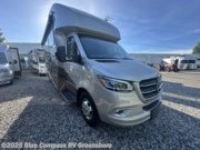 Contact us now about this 2023 Tiffin Wayfarer 25 RW! 2023 Wayfarer 25 RW by Tiffin from Blue Compass RV Greensboro in Colfax, North Carolina