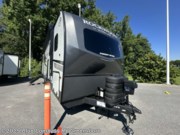 Contact us now about this 2026 Forest River Rockwood Ultra Lite 2618RD! 2026 Rockwood Ultra Lite 2618RD by Forest River from Blue Compass RV Greensboro in Colfax, North Carolina
