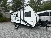 Contact us now about this 2021 Forest River Surveyor Legend 19BHLE! 2021 Surveyor Legend 19BHLE by Forest River from Blue Compass RV Greensboro in Colfax, North Carolina