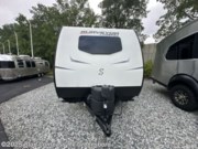Used 2021 Forest River Surveyor Legend 19BHLE available in Colfax, North Carolina
