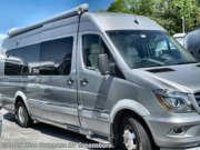 Used 2015 Airstream Interstate Grand Tour EXT Grand Tour EXT available in Colfax, North Carolina