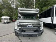 New 2026 Entegra Coach Accolade XT 35L available in Colfax, North Carolina