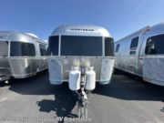 New 2026 Airstream Flying Cloud 27FB available in Colfax, North Carolina