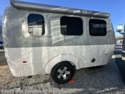 Contact us now about this 2019 Airstream Nest 16u! 2019 Nest 16u by Airstream from Blue Compass RV Greensboro in Colfax, North Carolina