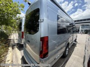 New 2026 Airstream Interstate 24GT Std. Model available in Colfax, North Carolina
