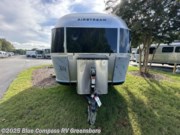 New 2026 Airstream Classic 28RB available in Colfax, North Carolina
