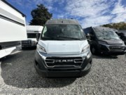 New 2026 Entegra Coach Ethos 20T available in Colfax, North Carolina