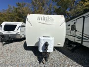 Used 2015 Forest River Rockwood Mini Lite 1905 Mini Lite available in Colfax, North Carolina
