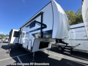 New 2026 East to West Blackthorn 2990MK available in Colfax, North Carolina