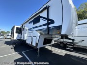 Contact us now about this 2026 East to West Blackthorn 2990MK! 2026 Blackthorn 2990MK by East to West from Blue Compass RV Greensboro in Colfax, North Carolina