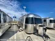 New 2025 Airstream Classic 30RB available in Colfax, North Carolina