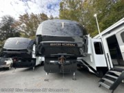Contact us now about this 2026 Heartland Bighorn 37MD! 2026 Bighorn 37MD by Heartland from Blue Compass RV Greensboro in Colfax, North Carolina