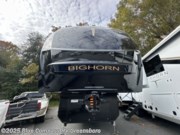 Contact us now about this 2026 Heartland Bighorn 40DB! 2026 Bighorn 40DB by Heartland from Blue Compass RV Greensboro in Colfax, North Carolina