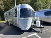 Contact us now about this 2026 Airstream Flying Cloud 25FB! 2026 Flying Cloud 25FB by Airstream from Blue Compass RV Greensboro in Colfax, North Carolina