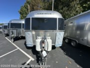 New 2026 Airstream Flying Cloud 25FB available in Colfax, North Carolina