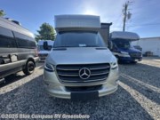 Contact us now about this 2023 Tiffin Wayfarer 25jw! 2023 Wayfarer 25jw by Tiffin from Blue Compass RV Greensboro in Colfax, North Carolina