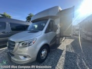 Used 2023 Tiffin Wayfarer 25jw available in Colfax, North Carolina