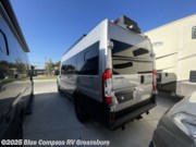 New 2026 Airstream Rangeline Std. Model available in Colfax, North Carolina