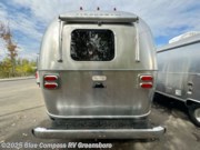 Contact us now about this 2026 Airstream Trade Wind 23FB Twin! 2026 Trade Wind 23FB Twin by Airstream from Blue Compass RV Greensboro in Colfax, North Carolina