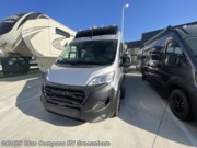 Contact us now about this 2026 Airstream Rangeline Std. Model! 2026 Rangeline Std. Model by Airstream from Blue Compass RV Greensboro in Colfax, North Carolina