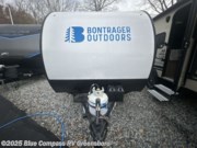 Used 2025 Bontrager Outdoors Standard 17BH available in Colfax, North Carolina