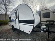 Contact us now about this 2025 Bontrager Outdoors Standard 17BH! 2025 Standard 17BH by Bontrager Outdoors from Blue Compass RV Greensboro in Colfax, North Carolina