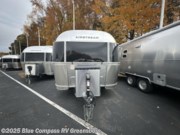 Used 2023 Airstream Flying Cloud 27FB Twin available in Colfax, North Carolina