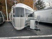 Contact us now about this 2023 Airstream Flying Cloud 27FB Twin! 2023 Flying Cloud 27FB Twin by Airstream from Blue Compass RV Greensboro in Colfax, North Carolina