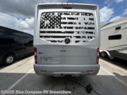 Used 2021 Airstream Atlas Murphy Suite available in Colfax, North Carolina