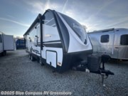 Contact us now about this 2021 Grand Design Imagine 2500rl! 2021 Imagine 2500rl by Grand Design from Blue Compass RV Greensboro in Colfax, North Carolina