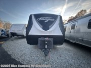 Used 2021 Grand Design Imagine 2500rl available in Colfax, North Carolina