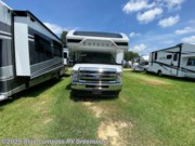 New 2026 Entegra Coach Esteem 29V available in Colfax, North Carolina