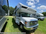 Contact us now about this 2026 Entegra Coach Esteem 29V! 2026 Esteem 29V by Entegra Coach from Blue Compass RV Greensboro in Colfax, North Carolina