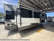 Contact us now about this 2026 Forest River Rockwood Signature 401SFB! 2026 Rockwood Signature 401SFB by Forest River from Blue Compass RV Greensboro in Colfax, North Carolina