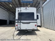 New 2026 Forest River Rockwood Signature 401SFB available in Colfax, North Carolina