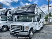 Used 2025 East to West Entrada 2700NS available in Colfax, North Carolina
