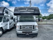Contact us now about this 2025 East to West Entrada 2700NS! 2025 Entrada 2700NS by East to West from Blue Compass RV Greensboro in Colfax, North Carolina