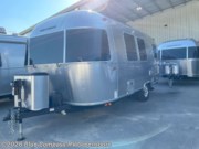 New 2025 Airstream Bambi 20FB available in Colfax, North Carolina