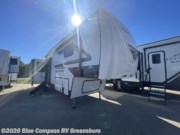 New 2026 East to West Blackthorn 3750LK available in Colfax, North Carolina